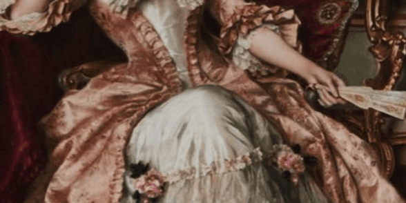 couture collection image
