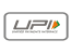 UPI