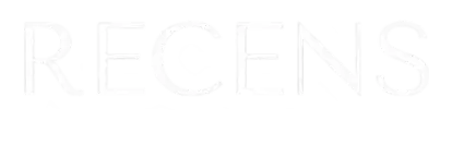 Recens Logo