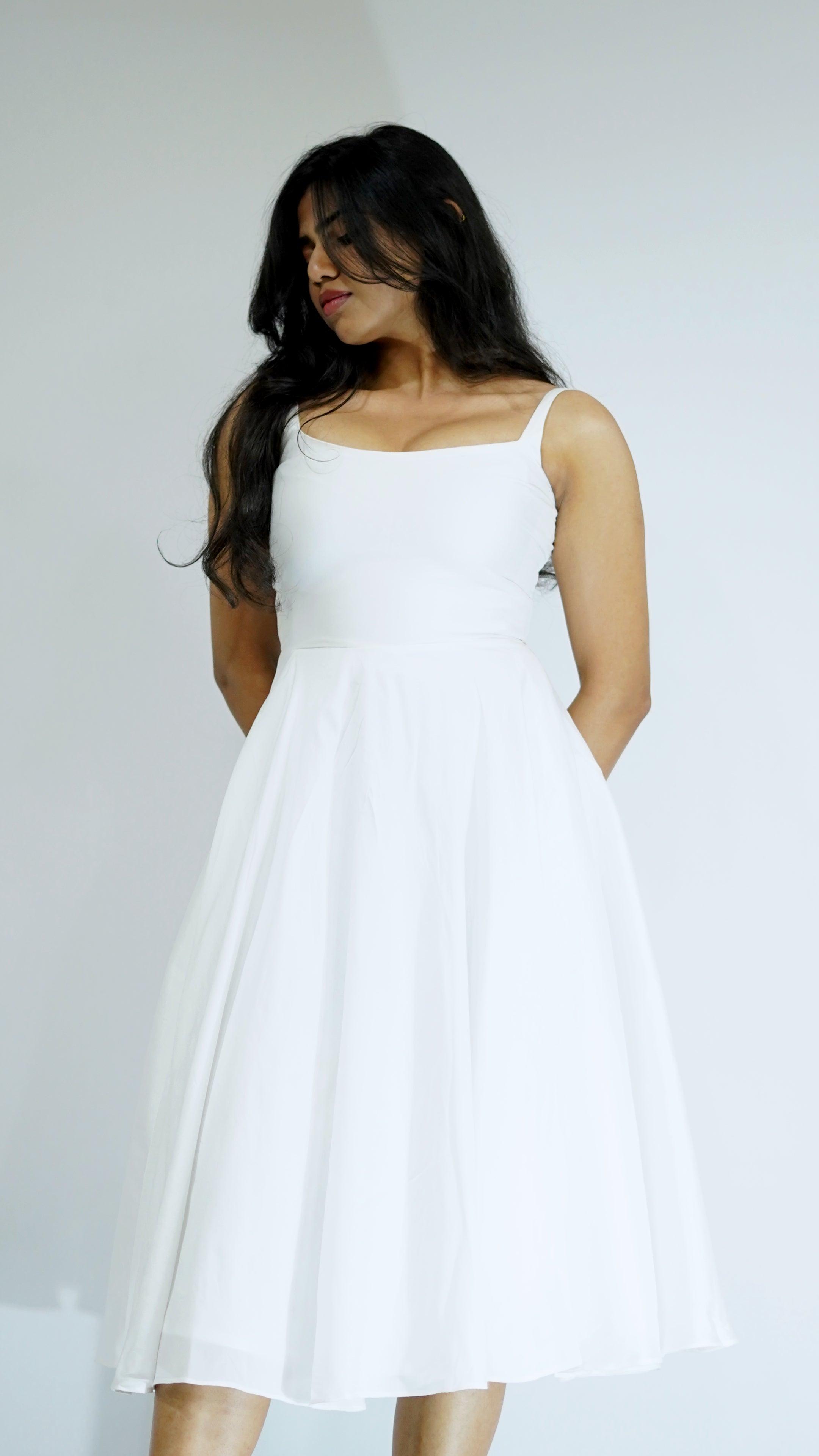 Fashion Product